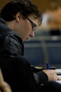 Director: Daniel Ryan