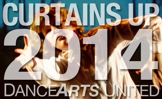 CU14-image-DanceArts-United