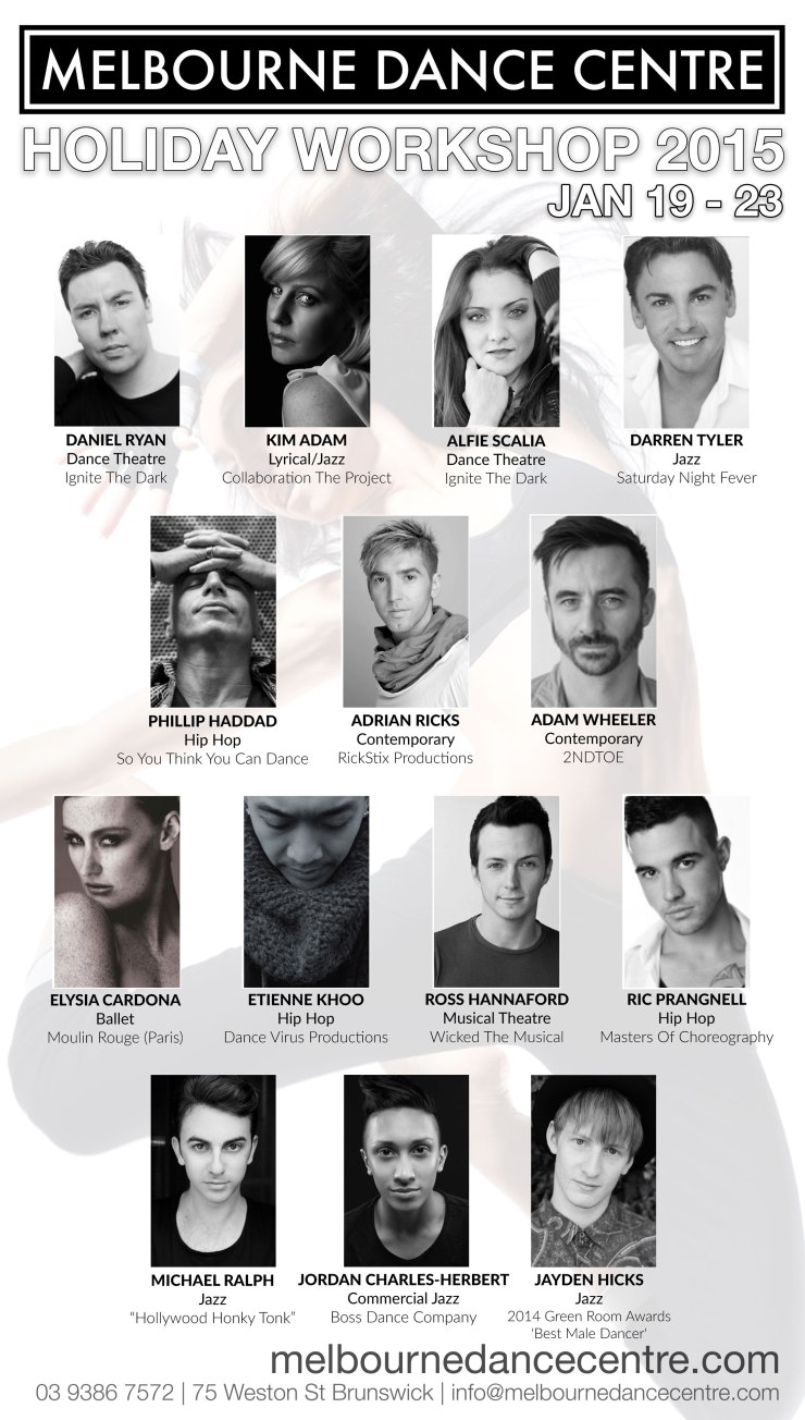 Holiday-Workshop-Poster-HW15