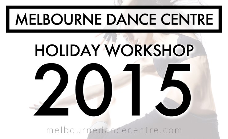 Holiday-Workshop-Website-Header