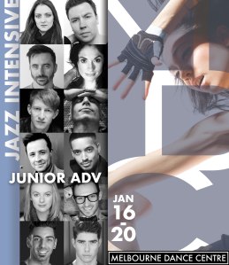 jazz-intensive-poster-2017-junior-adv