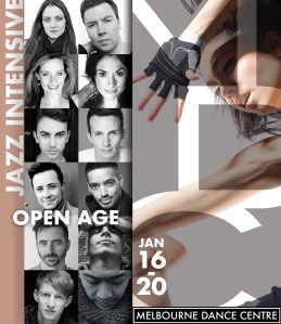 jazz-intensive-poster-2017-open-adv